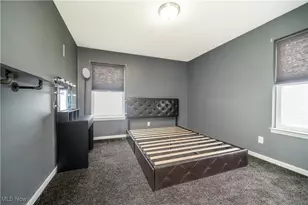 520 S Newton Falls Rd, Diamond, OH 44412 - Photo 32