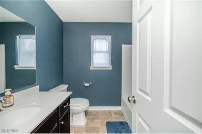 520 S Newton Falls Road, Diamond, OH 44412 - Photo 30