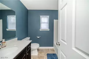 520 S Newton Falls Rd, Diamond, OH 44412 - Photo 30