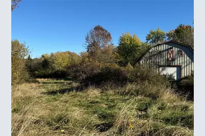 4589 Alger Road, Richfield, OH 44286 - Photo 10