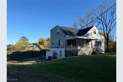 4589 Alger Road, Richfield, OH 44286 - Photo 2