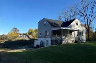 4589 Alger Rd, Richfield, OH 44286 - Photo 2