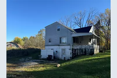 4589 Alger Road, Richfield, OH 44286 - Photo 6