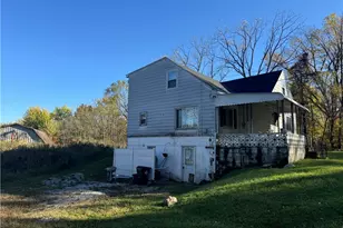 4589 Alger Rd, Richfield, OH 44286 - Photo 6