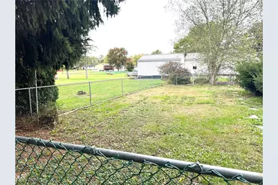 4481 Broadway Avenue NE, Louisville, OH 44641 - Photo 6