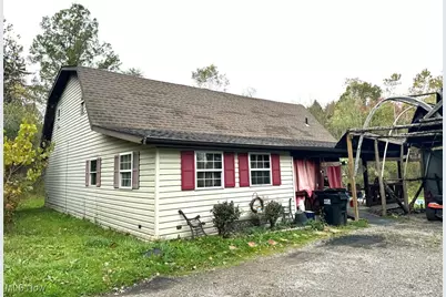 49358 England Drive, East Palestine, OH 44413 - Photo 10