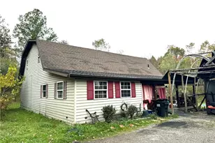 49358 England Dr, East Palestine, OH 44413 - Photo 10