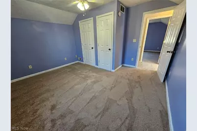 1910 Wenz Road, Wakeman, OH 44889 - Photo 16