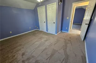 1910 Wenz Rd, Wakeman, OH 44889 - Photo 16