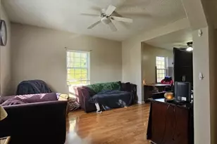 1910 Wenz Rd, Wakeman, OH 44889 - Photo 4