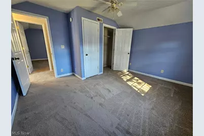 1910 Wenz Road, Wakeman, OH 44889 - Photo 12