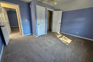 1910 Wenz Rd, Wakeman, OH 44889 - Photo 12