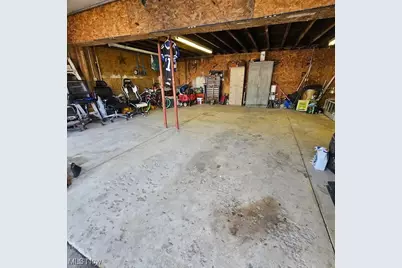 1910 Wenz Road, Wakeman, OH 44889 - Photo 20