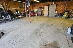 1910 Wenz Rd, Wakeman, OH 44889 - Photo 20