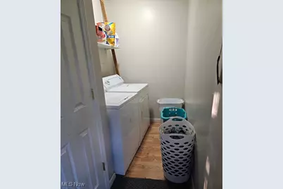 1910 Wenz Road, Wakeman, OH 44889 - Photo 8