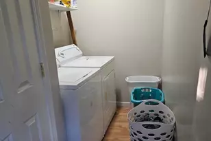 1910 Wenz Rd, Wakeman, OH 44889 - Photo 8