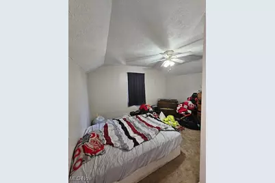 1910 Wenz Road, Wakeman, OH 44889 - Photo 10