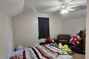 1910 Wenz Rd, Wakeman, OH 44889 - Photo 10