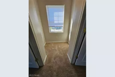 1910 Wenz Road, Wakeman, OH 44889 - Photo 14