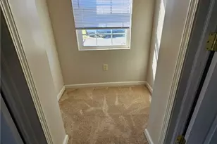 1910 Wenz Rd, Wakeman, OH 44889 - Photo 14