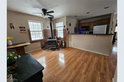 1910 Wenz Road, Wakeman, OH 44889 - Photo 4