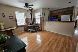 1910 Wenz Rd, Wakeman, OH 44889 - Photo 4