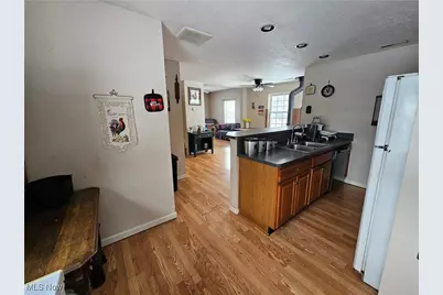 1910 Wenz Road, Wakeman, OH 44889 - Photo 6