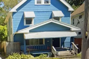 3357 E 132 Rd, Loveland, OH 44120 - Photo 1