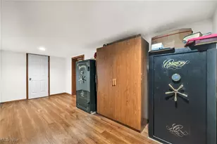 1691 E Parkhaven Dr, Green Hills, OH 44131 - Photo 28