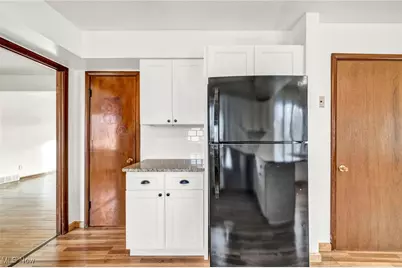 1691 E Parkhaven Drive, Green Hills, OH 44131 - Photo 22