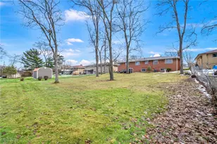 1691 E Parkhaven Dr, Green Hills, OH 44131 - Photo 38