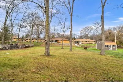 1691 E Parkhaven Drive, Green Hills, OH 44131 - Photo 40