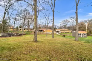 1691 E Parkhaven Dr, Green Hills, OH 44131 - Photo 40