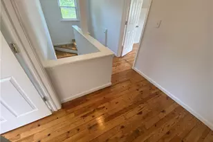 854 E 258th St, Euclid, OH 44132 - Photo 10