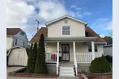 4484 W 53rd Street, Loveland, OH 44144 - Photo 1