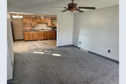 4484 W 53rd Street, Loveland, OH 44144 - Photo 4