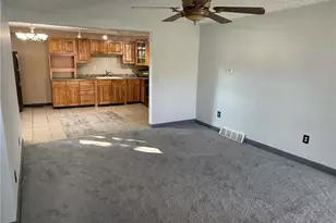 4484 W 53rd St, Loveland, OH 44144 - Photo 4