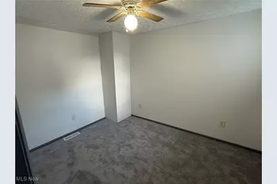 4484 W 53rd Street, Loveland, OH 44144 - Photo 6