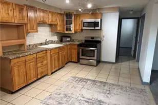 4484 W 53rd St, Loveland, OH 44144 - Photo 2