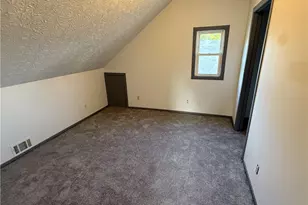 4484 W 53rd St, Loveland, OH 44144 - Photo 8