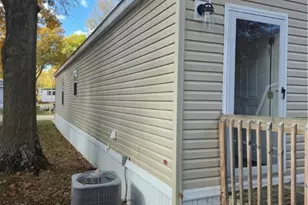 292 Westwoods St, Amherst, OH 44001 - Photo 16