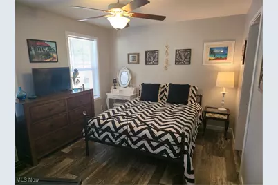 292 Westwoods Street, Amherst, OH 44001 - Photo 8