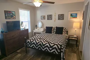 292 Westwoods St, Amherst, OH 44001 - Photo 8