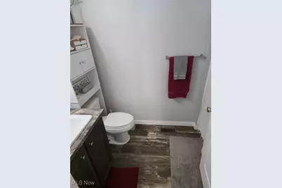 292 Westwoods Street, Amherst, OH 44001 - Photo 10