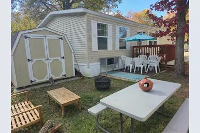 292 Westwoods Street, Amherst, OH 44001 - Photo 14