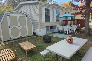 292 Westwoods St, Amherst, OH 44001 - Photo 14