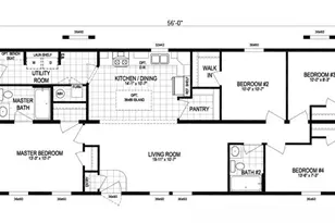 292 Westwoods St, Amherst, OH 44001 - Photo 18