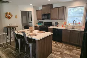 292 Westwoods St, Amherst, OH 44001 - Photo 6