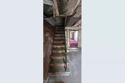 316 Churchway Street, Mingo Junction, OH 43938 - Photo 24