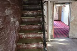 316 Churchway St, Mingo Junction, OH 43938 - Photo 24